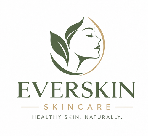 EverSkin